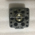 Diesel Pump Head Rotor Diesel Pump Head Rotor 1468376033 Factory